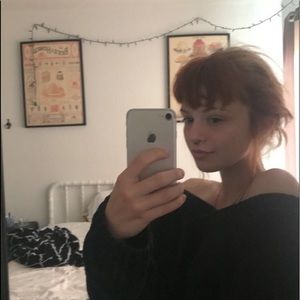 Meet your Posher, India